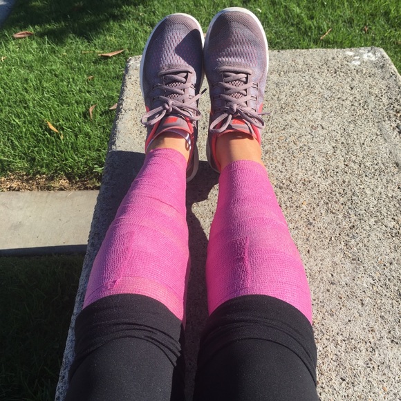 Meet your Posher, Dusty - Picture 1 of 1